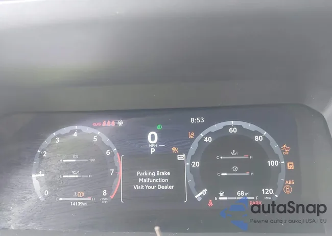 3TMKB5FN9RM014203: 44451088