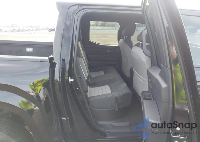 3TMKB5FN9RM014203: 44451088