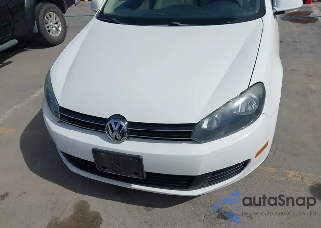 3VWPL7AJ8CM691296: 44451089