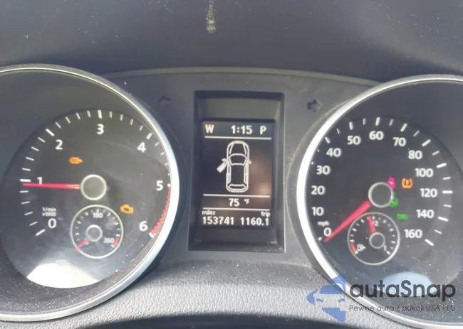 3VWPL7AJ8CM691296: 44451089