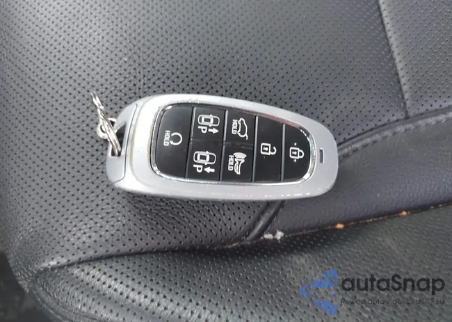 5NMJECAE9NH033166: 44451092