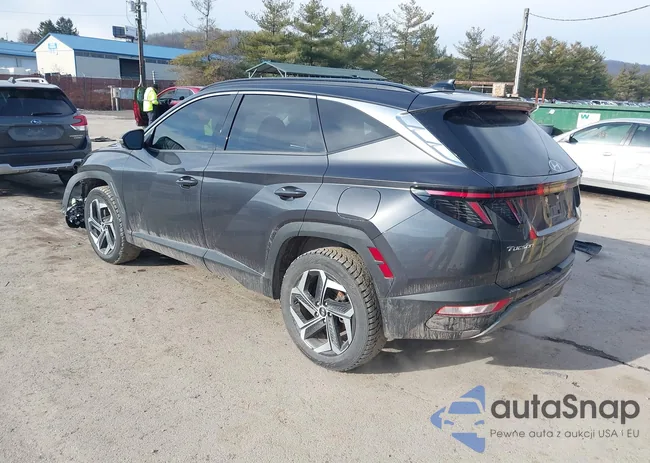 5NMJECAE9NH033166: 44451092