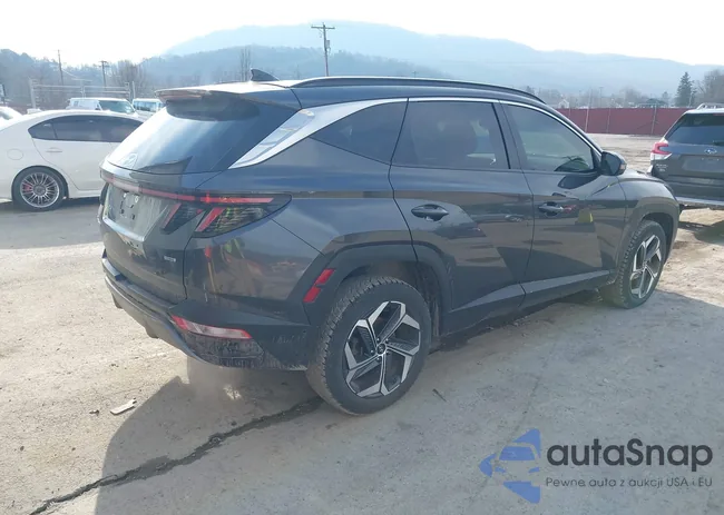 5NMJECAE9NH033166: 44451092