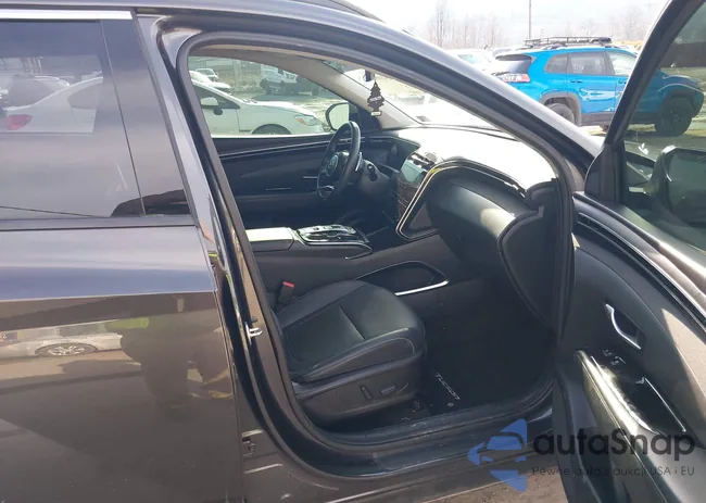 5NMJECAE9NH033166: 44451092