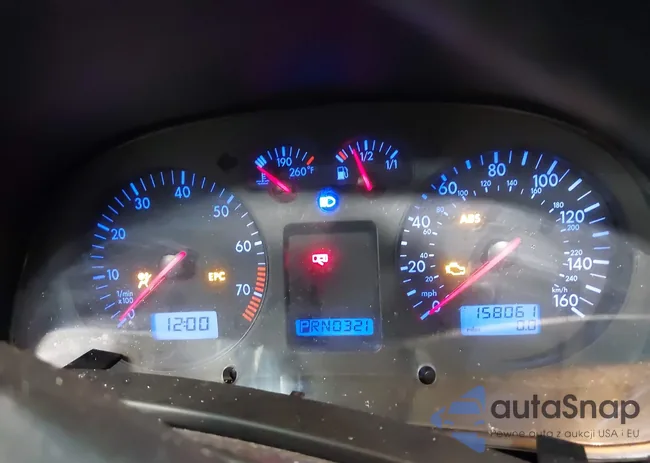 9BWGK61J524073658: 44451093