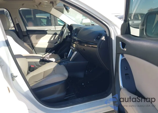 JM3KE4DE0D0149237: 44451094