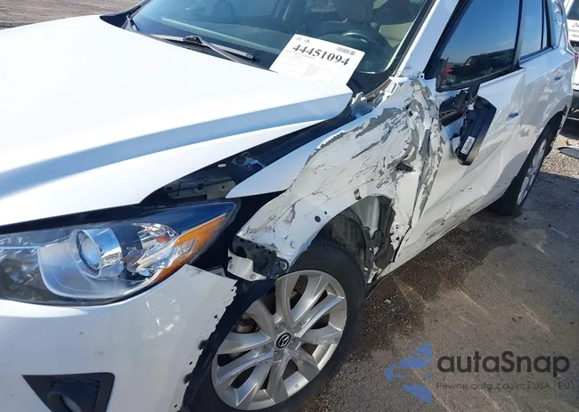 JM3KE4DE0D0149237: 44451094