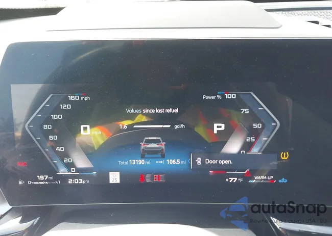 WBX13EF07R5023486: 44451098