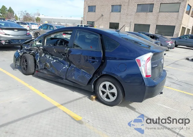 JTDKN3DUXF0411164: 44451101