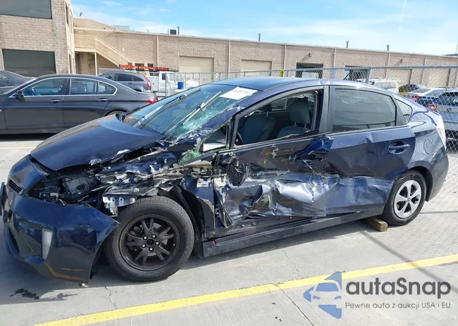 JTDKN3DUXF0411164: 44451101