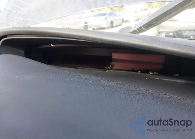 JTDKN3DUXF0411164: 44451101