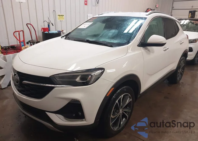 KL4MMFSL9MB122991: 44451102