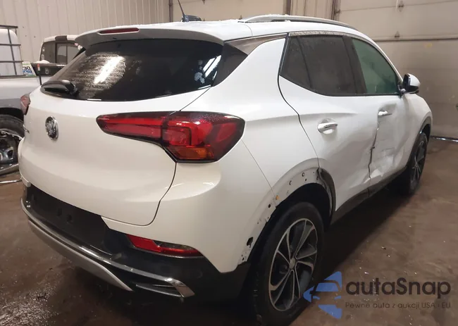 KL4MMFSL9MB122991: 44451102