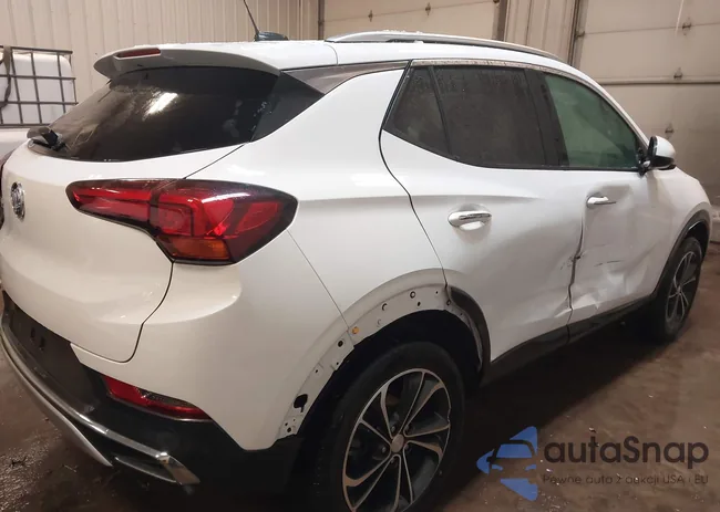 KL4MMFSL9MB122991: 44451102