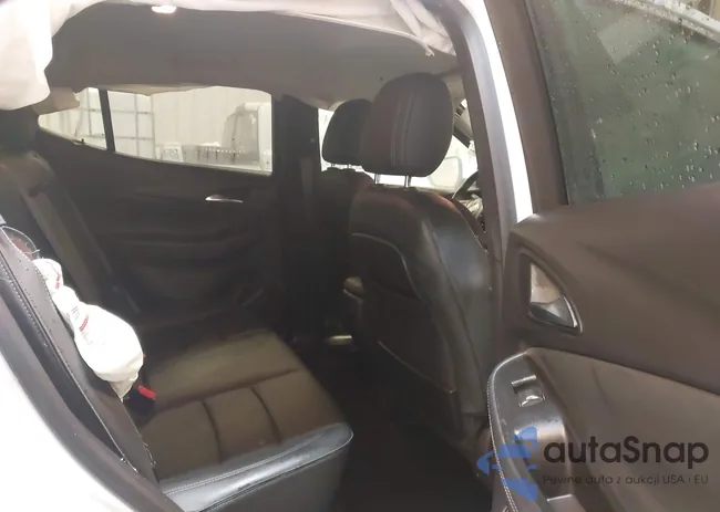 KL4MMFSL9MB122991: 44451102