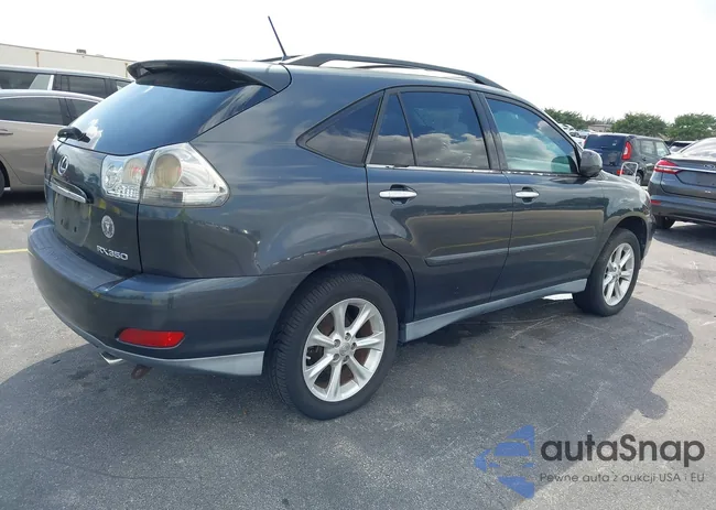 2T2GK31U29C063949: 44451111