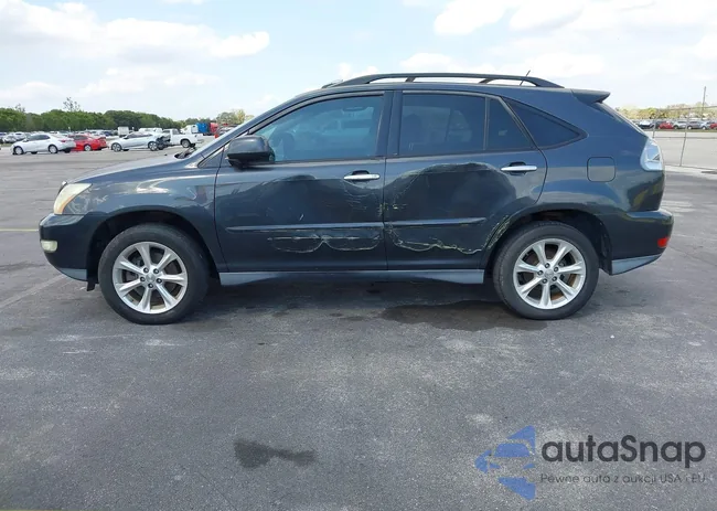 2T2GK31U29C063949: 44451111