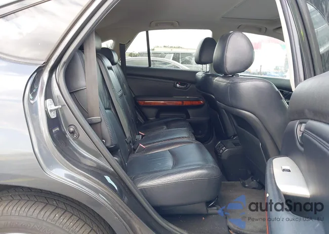 2T2GK31U29C063949: 44451111