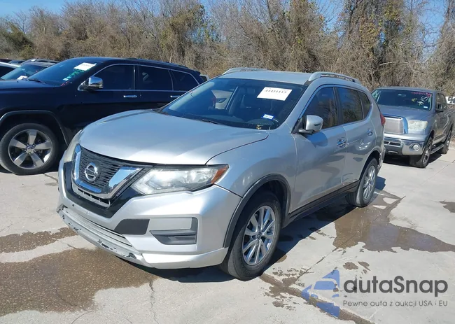 5N1AT2MT2JC791588: 44451115