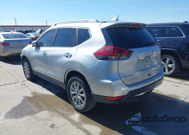 5N1AT2MT2JC791588: 44451115