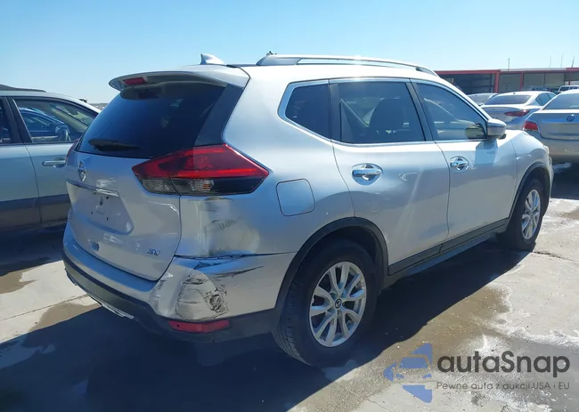 5N1AT2MT2JC791588: 44451115