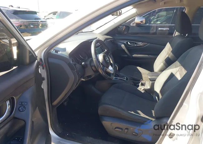 5N1AT2MT2JC791588: 44451115