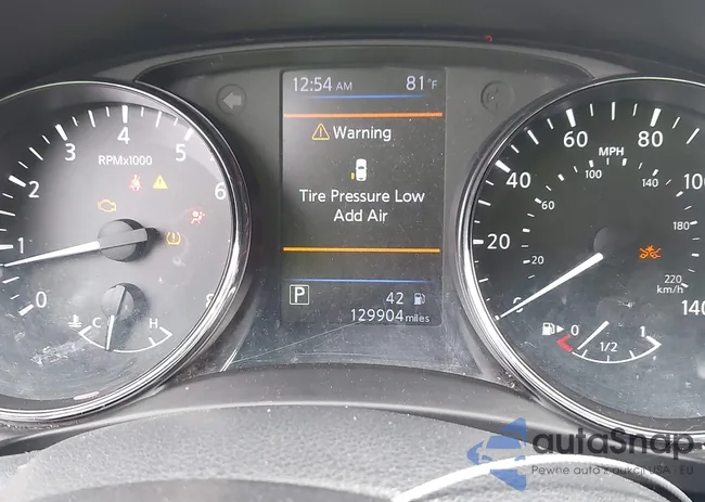 5N1AT2MT2JC791588: 44451115