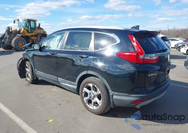 2HKRW2H82HH607186: 44451120