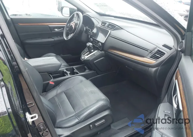 2HKRW2H82HH607186: 44451120