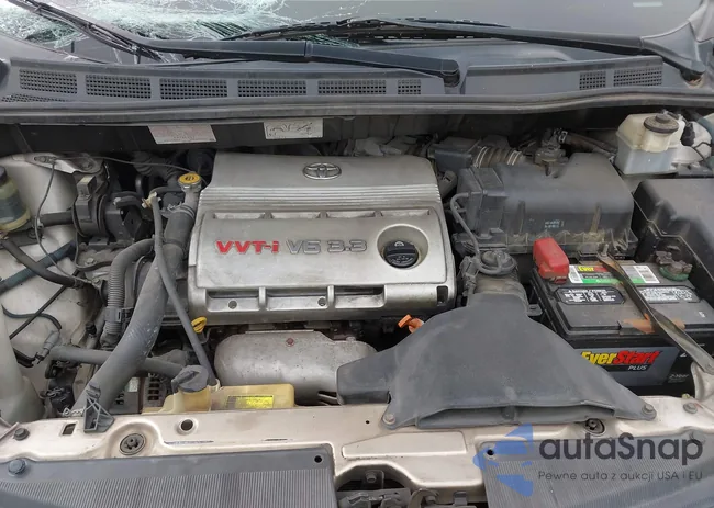 5TDZA23C76S512009: 44451121