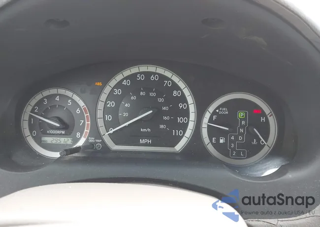 5TDZA23C76S512009: 44451121