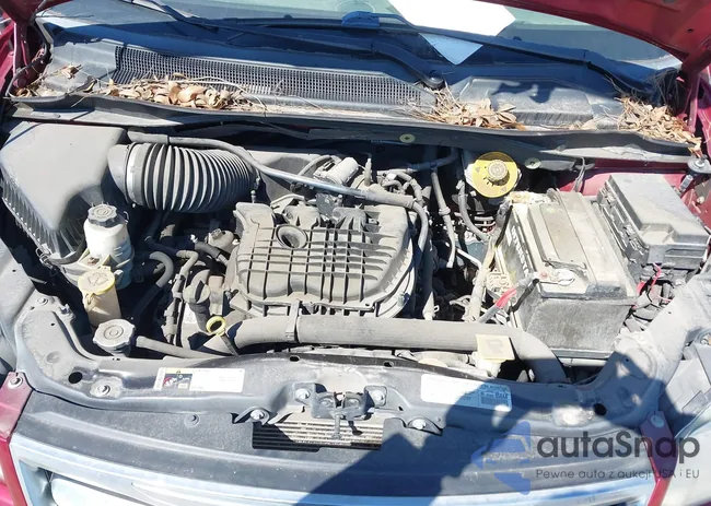 2C4RC1CG2ER313349: 44451126