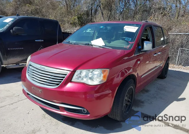 2C4RC1CG2ER313349: 44451126