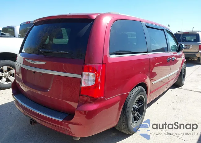 2C4RC1CG2ER313349: 44451126