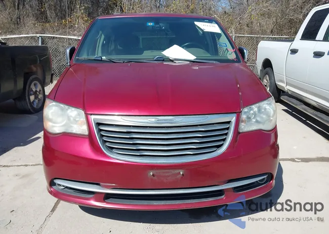 2C4RC1CG2ER313349: 44451126