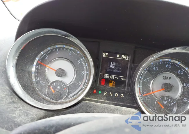 2C4RC1CG2ER313349: 44451126