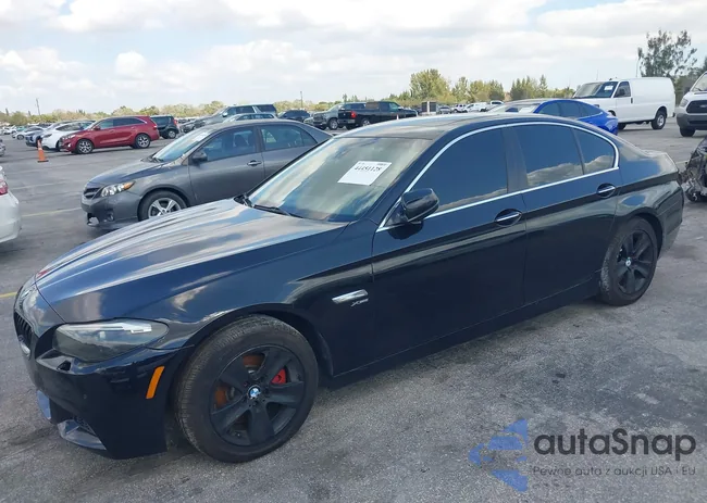 WBAXH5C54CDW04057: 44451128