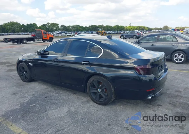 WBAXH5C54CDW04057: 44451128