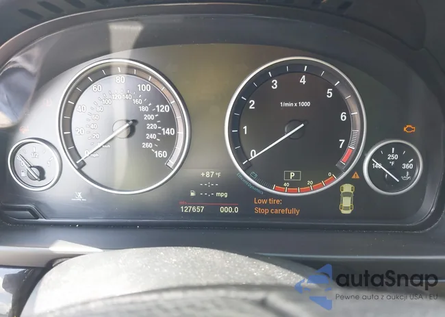 WBAXH5C54CDW04057: 44451128