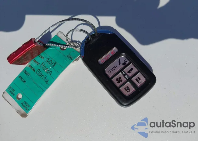 JHMZC5F14JC013246: 44451129