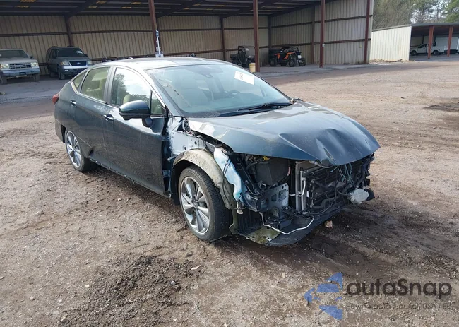 JHMZC5F14JC013246: 44451129