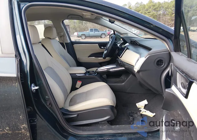 JHMZC5F14JC013246: 44451129