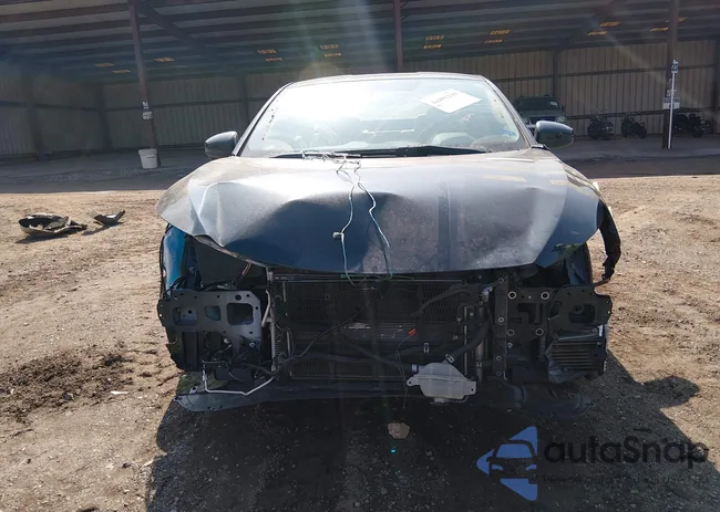 JHMZC5F14JC013246: 44451129