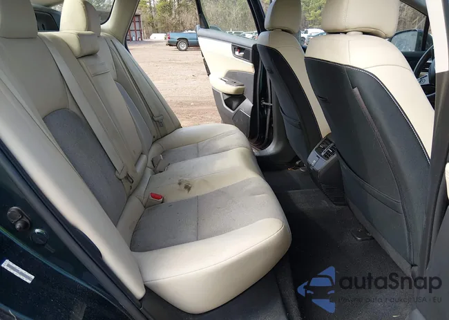 JHMZC5F14JC013246: 44451129