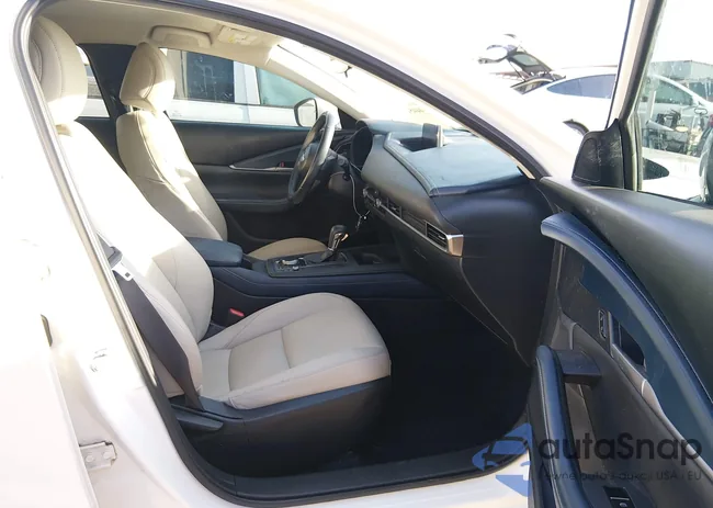 3MVDMACL4LM130462: 44451130