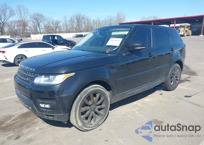 SALWR2PF4GA120824: 44451131