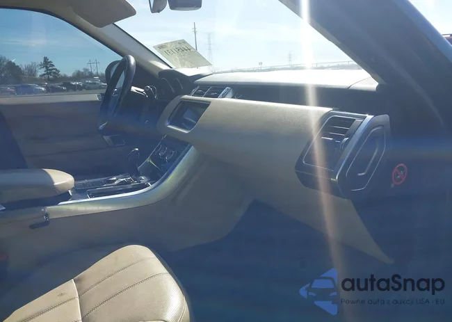 SALWR2PF4GA120824: 44451131