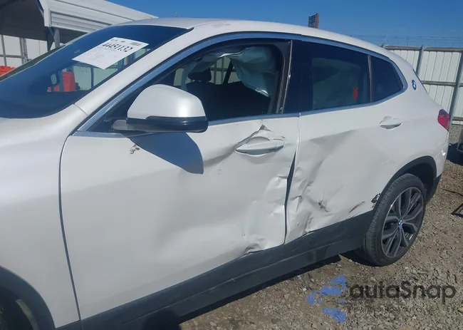 WBXYJ3C31JEJ82399: 44451132