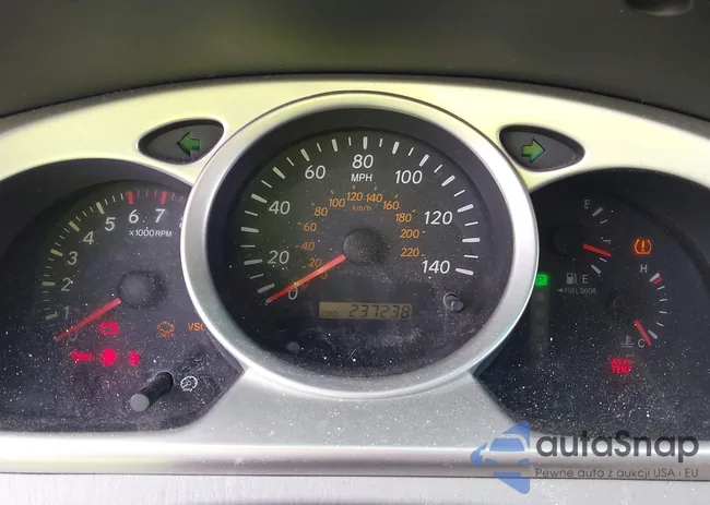 JTEEP21A550072237: 44451133