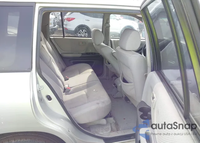 JTEEP21A550072237: 44451133